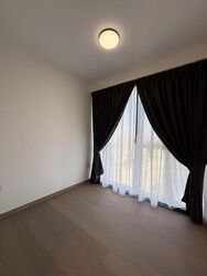 Penrose (D14), Apartment #638237291